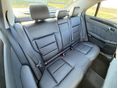 MERCEDES-BENZ E 350 2011/9 - 17