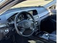 MERCEDES-BENZ E 350 2011/9 - 19