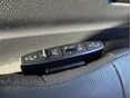 MERCEDES-BENZ E 350 2011/9 - 20