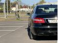 MERCEDES-BENZ E 350 2011/9 - 21