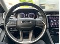 JEEP GRAND CHEROKEE 2022/7 - 7