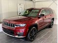 JEEP GRAND CHEROKEE 2022/7 - 1