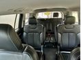 JEEP GRAND CHEROKEE 2022/7 - 10