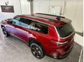 JEEP GRAND CHEROKEE 2022/7 - 11