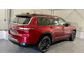 JEEP GRAND CHEROKEE 2022/7 - 12