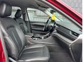 JEEP GRAND CHEROKEE 2022/7 - 4