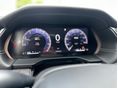 JEEP GRAND CHEROKEE 2022/7 - 9