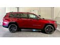 JEEP GRAND CHEROKEE 2022/7 - 3