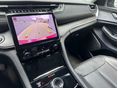 JEEP GRAND CHEROKEE 2022/7 - 8