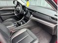 JEEP GRAND CHEROKEE 2022/7 - 5