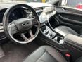 JEEP GRAND CHEROKEE 2022/7 - 6