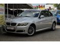 BMW 318 2011/3 - 2