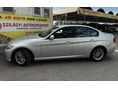 BMW 318 2011/3 - 3