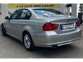 BMW 318 2011/3 - 4