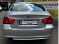 BMW 318 2011/3 - 5