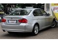 BMW 318 2011/3 - 7