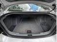 BMW 318 2011/3 - 6