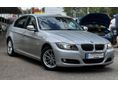 BMW 318 2011/3 - 8