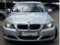 BMW 318 2011/3 - 9