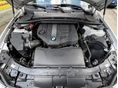 BMW 318 2011/3 - 10
