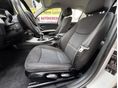 BMW 318 2011/3 - 11