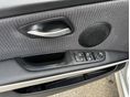 BMW 318 2011/3 - 12