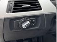 BMW 318 2011/3 - 13