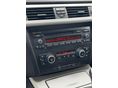 BMW 318 2011/3 - 14