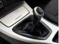 BMW 318 2011/3 - 15