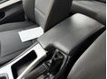 BMW 318 2011/3 - 16