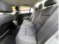 BMW 318 2011/3 - 17