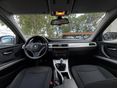 BMW 318 2011/3 - 18