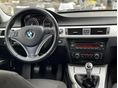 BMW 318 2011/3 - 19