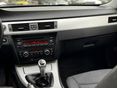 BMW 318 2011/3 - 20