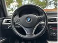 BMW 318 2011/3 - 21
