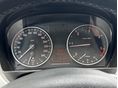 BMW 318 2011/3 - 22
