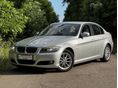 BMW 318 2011/3 - 23