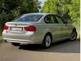 BMW 318 2011/3 - 24