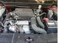 SUZUKI SX4 S-CROSS 1.4 Hybrid GL+ (Automata) Suzuki S-Cross 1.4 GL+ 2WD 6AT