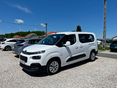 CITROEN BERLINGO 2019/6 - 1