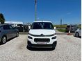 CITROEN BERLINGO 2019/6 - 2