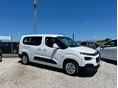 CITROEN BERLINGO 2019/6 - 3