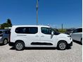CITROEN BERLINGO 2019/6 - 4