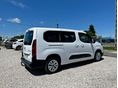 CITROEN BERLINGO 2019/6 - 5