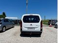 CITROEN BERLINGO 2019/6 - 6