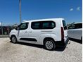 CITROEN BERLINGO 2019/6 - 7