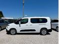 CITROEN BERLINGO 2019/6 - 8