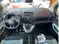 CITROEN BERLINGO 2019/6 - 9
