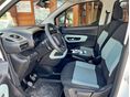 CITROEN BERLINGO 2019/6 - 10