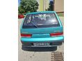 SUZUKI SWIFT 1.0 GL